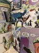 画像2: Street Sharks/Comic(90s/B) (2)
