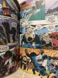 画像3: Street Sharks/Comic(90s/A) (3)