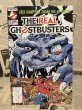 画像1: The Real Ghostbusters/Comic(80s) MO-007 (1)