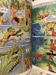 画像2: The Real Ghostbusters/Comic(80s) MO-007 (2)