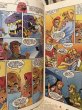 画像3: The Real Ghostbusters/Comic(80s) MO-007 (3)