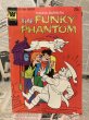 画像1: The Funky Phantom/Comic(70s/A) (1)