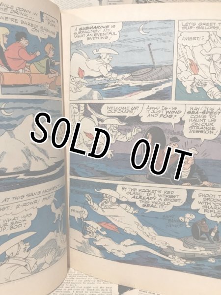 画像2: The Funky Phantom/Comic(70s/A) (2)