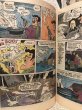 画像3: The Funky Phantom/Comic(70s/A) (3)