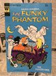 画像1: The Funky Phantom/Comic(70s/B) (1)