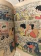 画像2: The Funky Phantom/Comic(70s/B) (2)