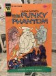 画像1: The Funky Phantom/Comic(70s/C) (1)