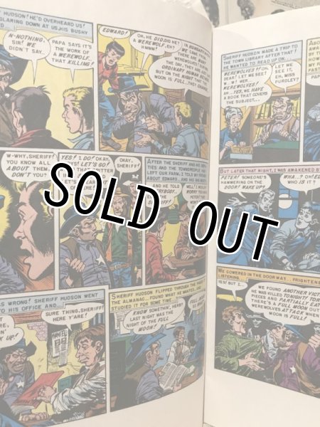 画像2: Tales from the Crypt/Comic(90s/B) (2)