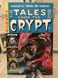 画像1: Tales from the Crypt/Comic(90s/A) (1)