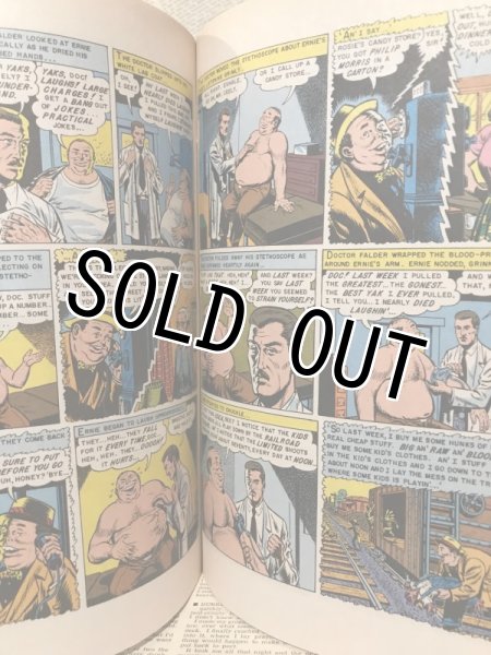 画像3: Tales from the Crypt/Comic(90s/A) (3)