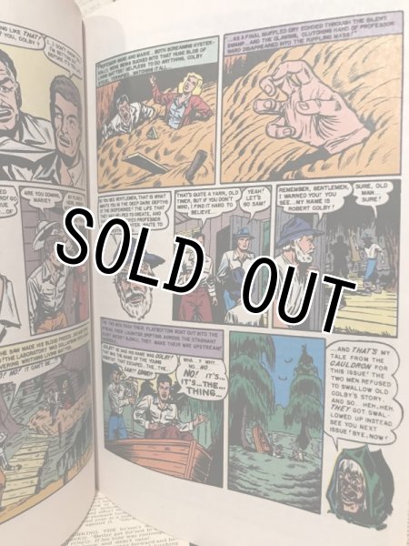 画像3: The Vault of Horror/Comic(90s) (3)