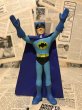 画像1: BATMAN/Bendable Figure(70s) (1)