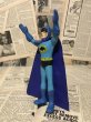 画像2: BATMAN/Bendable Figure(70s) (2)