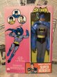 画像1: BATMAN/12" Figure(70s/mego/MIB) (1)