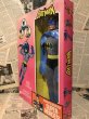 画像2: BATMAN/12" Figure(70s/mego/MIB) (2)