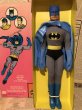 画像4: BATMAN/12" Figure(70s/mego/MIB) (4)