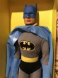 画像5: BATMAN/12" Figure(70s/mego/MIB) (5)