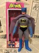 画像1: BATMAN/8" Figure(70s/mego/Reproduction Box) (1)