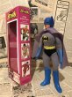 画像2: BATMAN/8" Figure(70s/mego/Reproduction Box) (2)