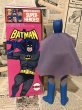 画像3: BATMAN/8" Figure(70s/mego/Reproduction Box) (3)