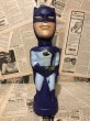 画像1: BATMAN/SOAKY Bottle (1)