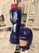 画像2: BATMAN/SOAKY Bottle (2)