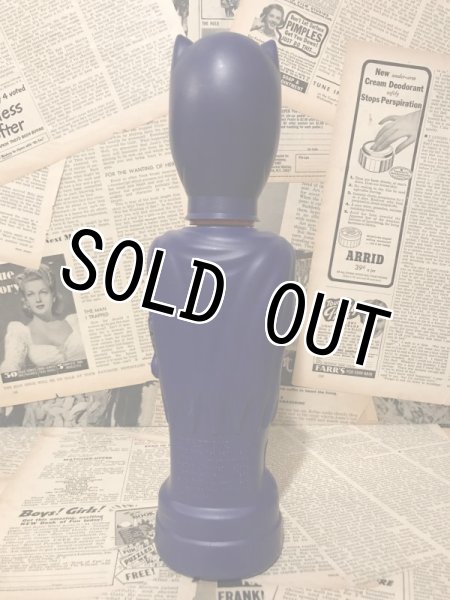 画像3: BATMAN/SOAKY Bottle (3)