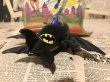画像3: BATMAN/Batplane(with package) (3)