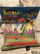 画像4: BATMAN/Batplane(with package) (4)
