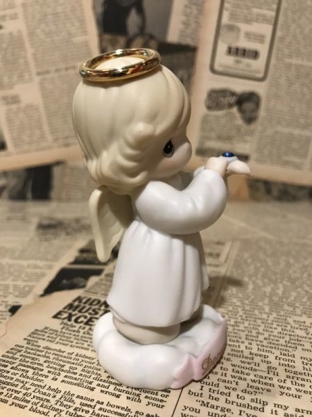 画像2: Precious Moments/Statue(1996/December) CD-028 (2)