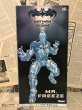 画像1: Batman & Robin/12" Figure(Mr.Freeze/MIB) DC-017 (1)