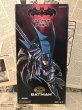 画像1: Batman & Robin/12" Figure(Batman/MIB) (1)