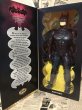 画像3: Batman & Robin/12" Figure(Batman/MIB) (3)