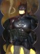 画像4: Batman & Robin/12" Figure(Batman/MIB) (4)
