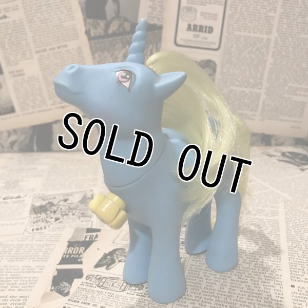 画像2: MLP(G1/Dance'n Prance/D.J.) (2)