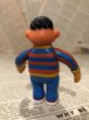 画像3: SESAME STREET/Poseable Figure(80s/Ernie) (3)