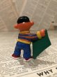 画像3: SESAME STREET/PVC Figure(Ernie/A) (3)