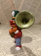 画像2: SESAME STREET/PVC Figure(Ernie/B) (2)