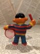 画像3: SESAME STREET/PVC Figure(Ernie/A) (3)