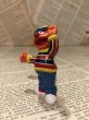 画像2: SESAME STREET/PVC Figure(Ernie/C) (2)