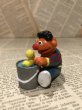 画像2: SESAME STREET/PVC Figure(Ernie/H) (2)