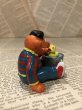 画像3: SESAME STREET/PVC Figure(Ernie/H) (3)