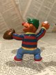 画像3: SESAME STREET/PVC Figure(Ernie/I) (3)