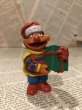 画像1: SESAME STREET/PVC Figure(Ernie/D) (1)