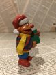 画像2: SESAME STREET/PVC Figure(Ernie/D) (2)