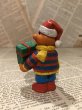 画像3: SESAME STREET/PVC Figure(Ernie/D) (3)