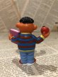 画像3: SESAME STREET/PVC Figure(Ernie/F) (3)