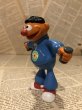 画像2: SESAME STREET/Bendable Figure(90s/Ernie) (2)