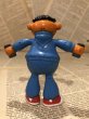 画像3: SESAME STREET/Bendable Figure(90s/Ernie) (3)