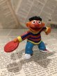 画像1: SESAME STREET/PVC Figure(Ernie/H) (1)